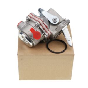 Fuel Pump 4757882 for CASE Tractor JX100U JX1060C JX1070C JX1075C JX55 JX65 JX70U online