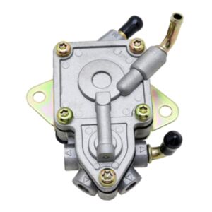 Fuel Pump 49040-0025 for 2008 Kawasaki Teryx 750 KRF 750 4X4 online