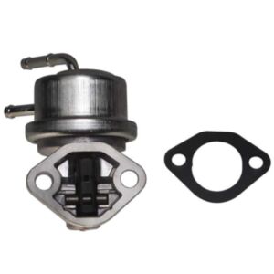 BUY Fuel Pump 49040-2082 for Kawasaki FD611V-BS00 FD611V-ES01 FD611V-FS01 FD590V-BS09 for sale