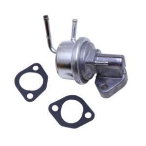 Fuel Pump 49040-2082 for Kawasaki FD611V-BS00 FD611V-ES01 FD611V-FS01 FD590V-BS09 online