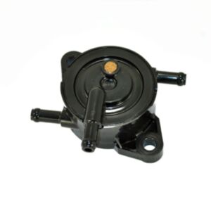 BUY Fuel Pump 49040-7008 for Kawasaki FS481V FS541V FS600V FS651V FS691V FS730V for sale