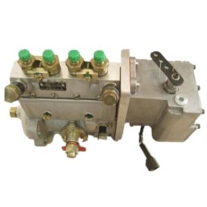 Fuel Pump 4938972 for Cummins Engine ISBE 4BT3.9-G 4B3.9 online