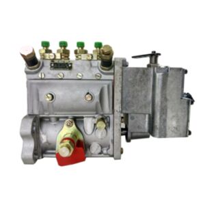 Fuel Pump 4939772 for Cummins Engine 4BT3.9 4B3.9-G2 online
