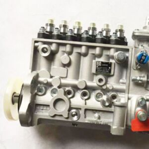 Fuel Pump 4939968 for Cummins Engine 6BT online