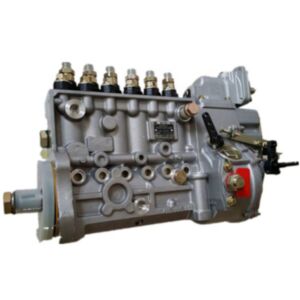 Fuel Pump 4939971 for Cummins Engine 6BTA5.9-C190 online