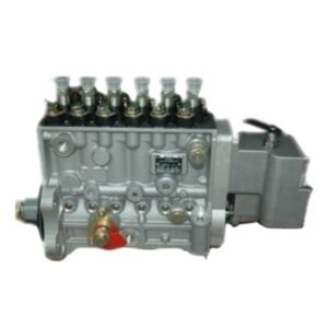 Fuel Pump 4944057 for Cummins Engine 6BT 6CT online