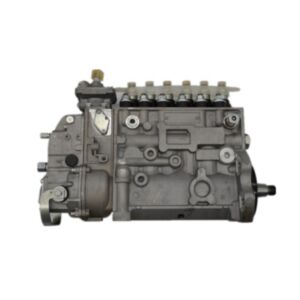 Fuel Pump 4944742 for Cummins Engine 6CT 6L L375 online