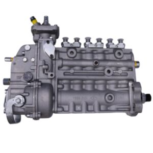 Fuel Pump 4944883 for Cummins Engine 6A156 6BT 6BT5.9 online