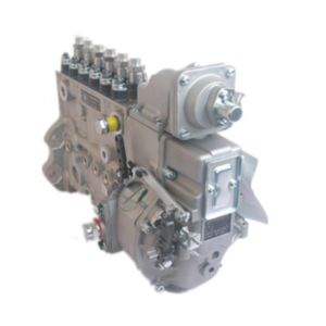 Fuel Pump 4945791 for Cummins Engine 6CT 6CT8.3 6L340 online