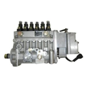 Fuel Pump 4945977 for Cummins Engine 6BT 6BTA5.9-G2 online