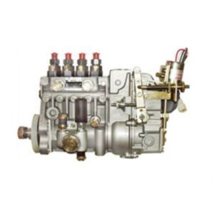 Fuel Pump 4946527 for Cummins Engine ISB ISC 4BTA3.9-GM65 online
