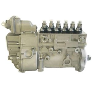 Fuel Pump 4946962 for Cummins Engine 6L L325 online