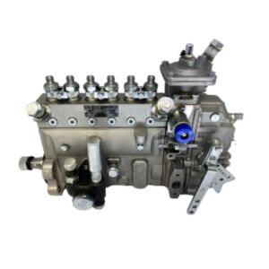 Fuel Pump 4948012 for Cummins Engine 6BT5.9-C125 online