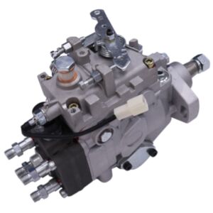 Fuel Pump 4989125 for Cummins Engine B3.3 online