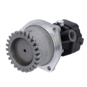 Fuel Pump 504066263 for Iveco Sralis Cursor 10 13 Engine online