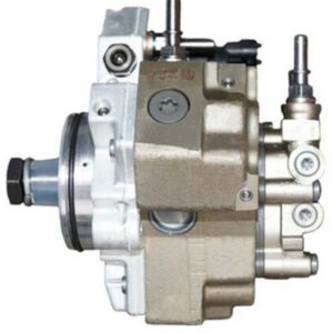 BUY Fuel Pump 5264248 4982057 for Cummins Engine ISF3.8 4B3.9 G5.9 G3.9 B4.5S for sale