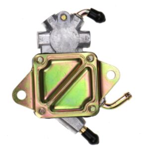Fuel Pump 5UG-13910-00-00 5UG-13910-01-00 for Yamaha Rhino 450 660 YXR450 YXR660 2004-2009 online