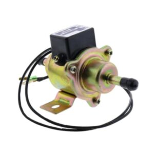 Fuel Pump 68371-51210 for Kubota Excavator KH-41 KH-51 KH-61 KH-90 KH-91 KX101 KX151 Tractor G3200 G4200 G5200H online