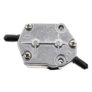 BUY Fuel Pump 692-24410 6A0-24410 692-24410-00-00 692-24410-00 for Yamaha 2-Stroke 25HP 30HP 40HP 50HP 55HP 60HP 75HP 90HP Outboard Motor for sale