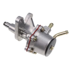 Buy Fuel Pump 7024413 for JLG 400S 600A 600S 601S 800A 800AJ 1200SJP 1350SJP