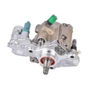 Fuel Pump 7249380 for Bobcat E32 E35 E42 E45 E50 E55 E85 S450 S510 S530 S550 S570 S590 S595 S630 S650 T450 T550 T590 T595 T630 T650 online