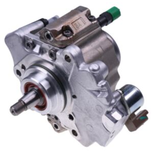 Fuel Pump 7256789 for Bobcat Skid Steer Loader S740 S750 S770 S850 online