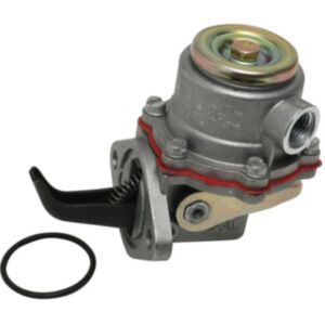 BUY Fuel Pump 833323 21134777 for Volvo Penta Marine Engine MD6 MD6A MD6B MD7 MD7A MD7B for sale