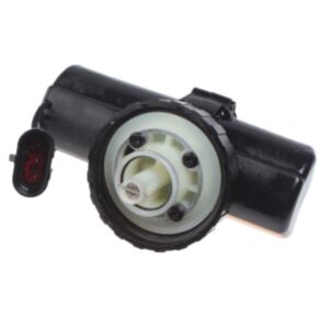 BUY Fuel Pump 837079281 for Massey Ferguson 5465 5475 6465 6475 6480 6485 3630 3650 for sale