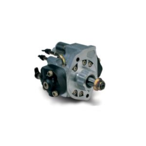 Fuel Pump 8973288860 for Isuzu Engine 4HK1 online