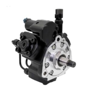 Fuel Pump 8976051061 8-976051-061 for Isuzu Engine 4HK1 6HK1 online
