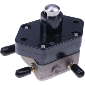 Fuel Pump 8M0118177 881862T 881862T08 899106T01 892874T01 18-8866 for Mercury Engine 4-Stroke 40HP 45HP 50HP 55HP 60HP online