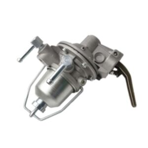 Fuel Pump 91H20-02280 for Mitsubishi FG20 FG25 Nissan L02 Forklift online