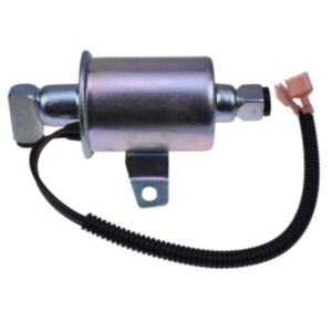 Buy Fuel Pump A047Y677 149-2331-01 for Cummins Onan