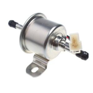 BUY Fuel Pump AM876265 for John Deere 1420 1800 2020 2500 2653 322 4X2 4X4 6X4 F911 F912 F932 for sale