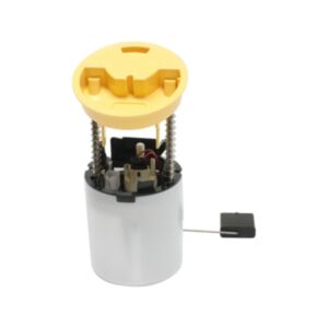 Fuel Pump Assembly 2114701494 for Mercedes Benz E-Class W211 S211 CLS E320 E350 E500 E550 Cls500 Cls550 online