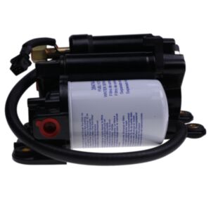 Fuel Pump Assembly 21608512 for Volvo Penta Engine 8.1L online