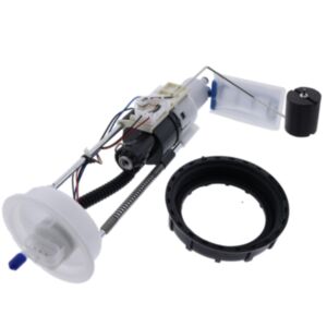 Buy Fuel Pump Assembly 2521307 for Polaris Ranger 570 900 Crew XP 900