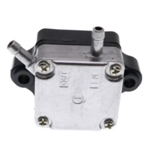 Fuel Pump Assembly 66M-24410-11-00 for Yamaha Outboard 4-Stroke 9.9HP 15HP F15 F9.9 online