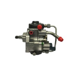 BUY Fuel Pump Assembly 8-97311373-9 for Denso Isuzu D-MAX 4JJ1 4JJ1TC Original for sale