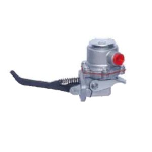 BUY Fuel Pump BCD1669/5 for Deutz Engine Fl912 Fl912W for sale