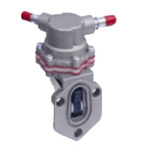 BUY Fuel Pump BCD2733 for JCB Backhoe Loader 3CX 4CX for sale