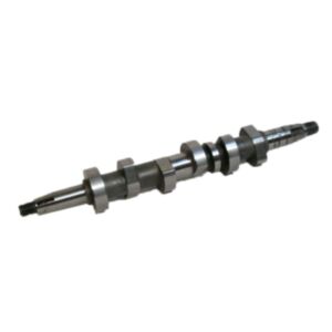 BUY Fuel Pump Camshaft 131371-4600 for Zexel Bosch Original for sale