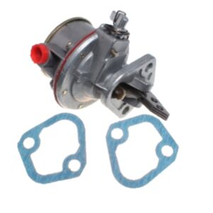 BUY Fuel Pump D8NN9350AA for Ford 3000 3400 3500 5000 5500 5550 5610 650 6500 for sale
