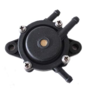 BUY Fuel Pump E-Z-Go EZGO 808656 602061 Walbro FPC-1-1 for Club Car Golf Cart Karts for sale