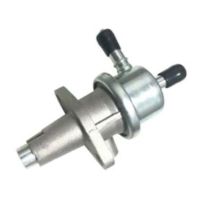 Fuel Pump E9151-52034 for Kubota Engine GZ460-P GZ460-PA Kioti Tractor MEC2200SW UTV online