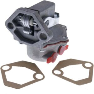 Fuel Pump ED0065851390-S for Kohler Lombardini Engine 11LD 625 11LD 626 15LD 440 online