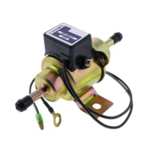 Fuel Pump EG601-52030 EG601-52032 for Kubota Engine D722 DF1005 WG752 WG972 WG1005 online