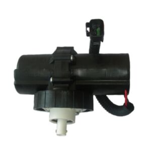 BUY Fuel Pump for Caterpillar CAT 416 Backhoe for sale