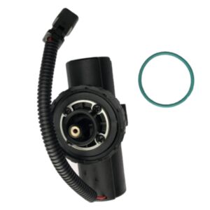 BUY Fuel Pump 349-5327 for Caterpillar CAT Loader 299C 289C 279C 277C 259B3 256C 246C Engine 3044C C3.4 for sale
