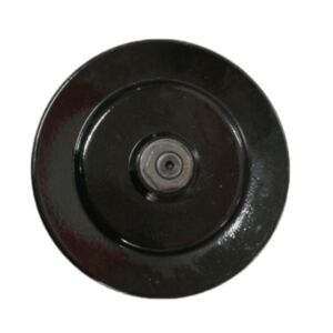 BUY Fuel Pump for Deutz Engine 2013 2012 for sale
